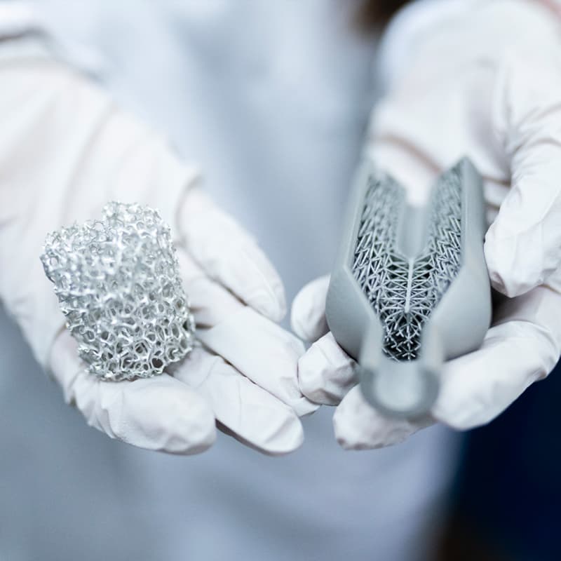 digiLab Advanced Materials