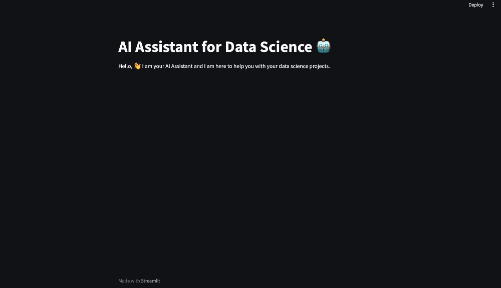 Figure 5. Title and Intro
