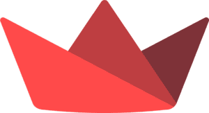 Figure 1. Streamlit