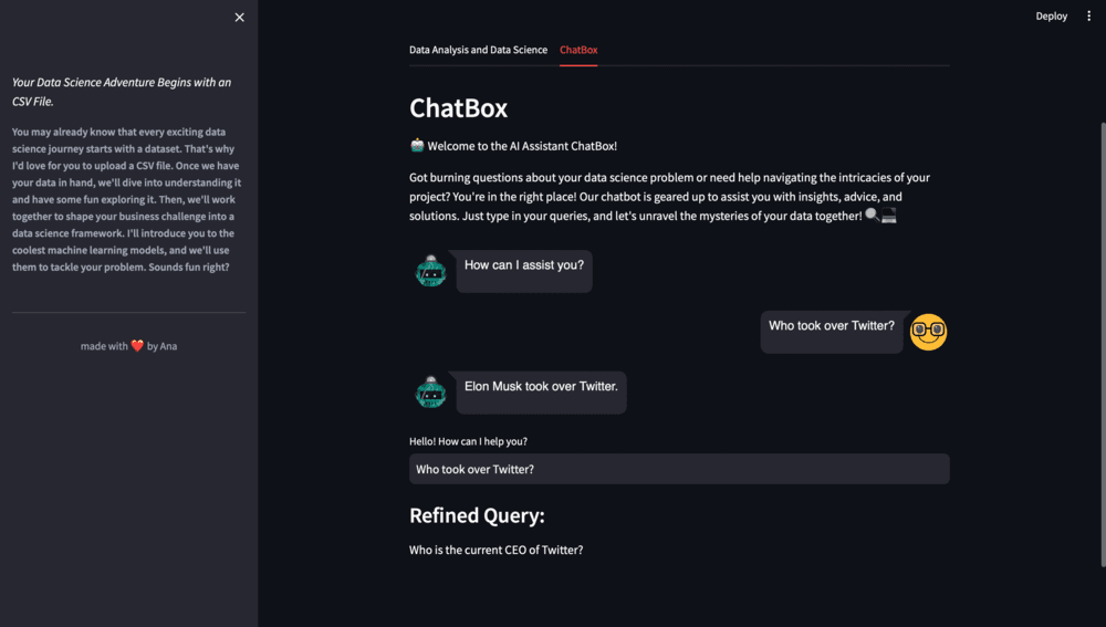 Figure 6. Chatbox2