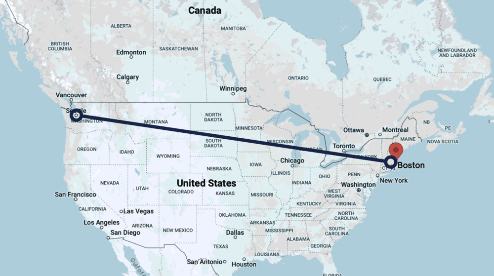 Figure 5. Map 2