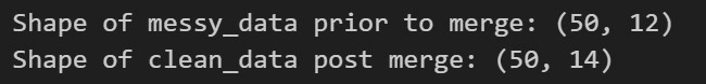 Shape of messy_data pre and post mergeheight78